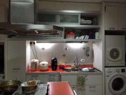 Blk 258D Compassvale Road (Sengkang), HDB 5 Rooms #142104892